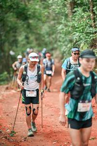 BIB: 
                            <button type="button" onclick="openModal(27355493)" class="btn btn-primary btn-sm float-right btn-popup" data-toggle="modal" data-target=".modal-high-quality">
                        <i class="fas fa-shopping-cart"></i> Add to Cart
                    </button>
                                            <button type="button" onclick="isThisMe(27355493, true)" class="btn btn-success btn-sm float-right btn-popup btn-isme hidden" data-toggle="tooltip" data-placement="bottom" title="นี่คือรูปของคุณใช่ไหม คลิกที่นี่เพื่อเอาเข้าอัลบั้ม">
                        <i class="fas fa-plus"></i> Add to album
                    </button>
                    <button type="button" onclick="isThisMe(27355493, false)" class="btn btn-warning btn-sm float-right btn-popup btn-isnotme hidden">
                        <i class="fas fa-ban"></i> Remove from album
                    </button>
